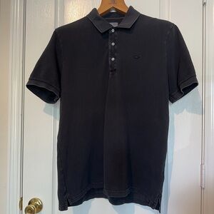 Lacoste Men's Polo Shirt - 6 / XL